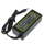 Zasilacz do laptopów GREENCELL PRO 19V 3.42A 65W 5.5-2.5mm do Asus R510C